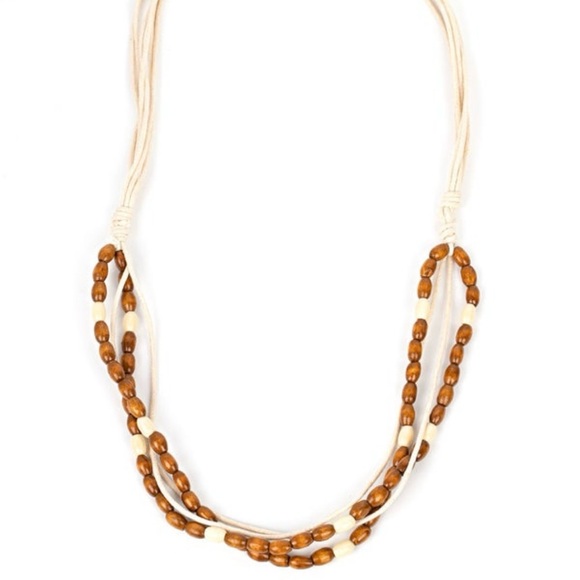 paparazzi Jewelry - 💎🆕Paparazzi Necklace